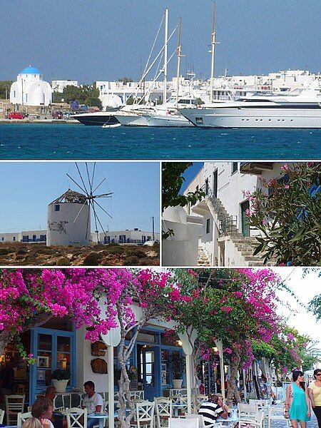 File:Antiparos-collage-b.jpg