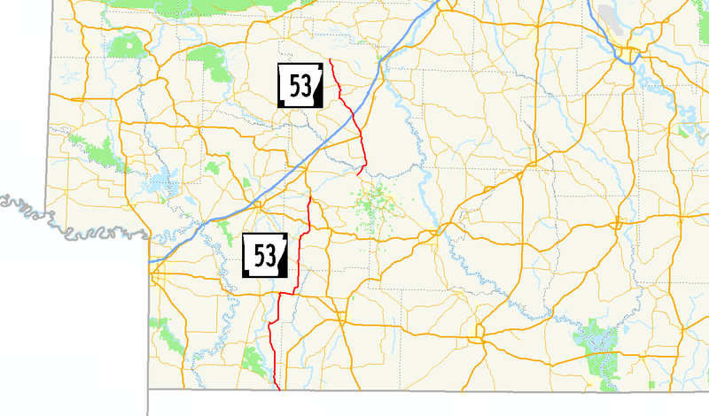 File:Arkansas 53.png