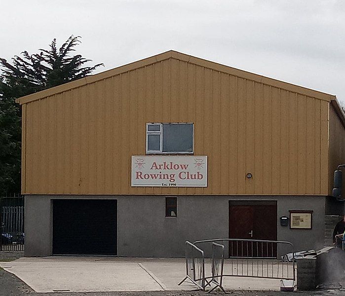 File:Arklow Rowing Club.jpg