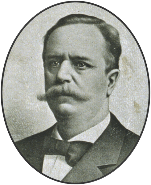 File:ArthurSewall.png