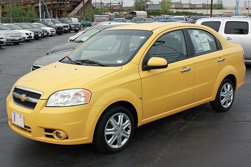 File:Aveo LT.jpg