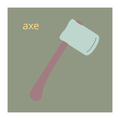 File:Axe visualwiki.svg