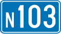 File:BE-N103.svg