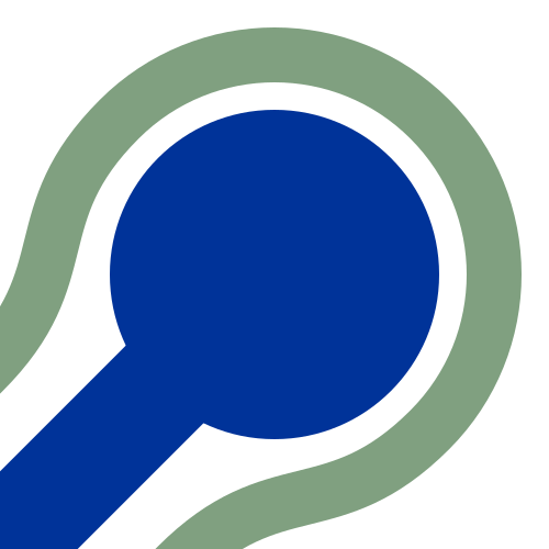 File:BSicon uhKBHF3.svg