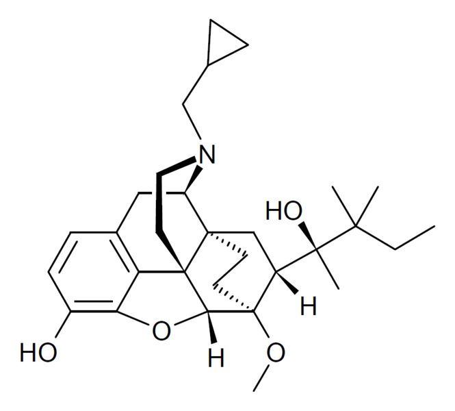 File:BU08028 structure.png