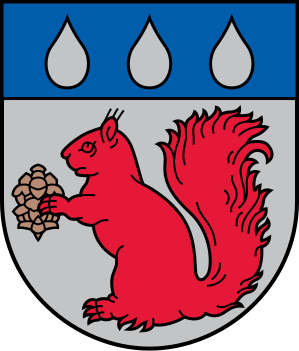 File:Baldones novads COA.svg