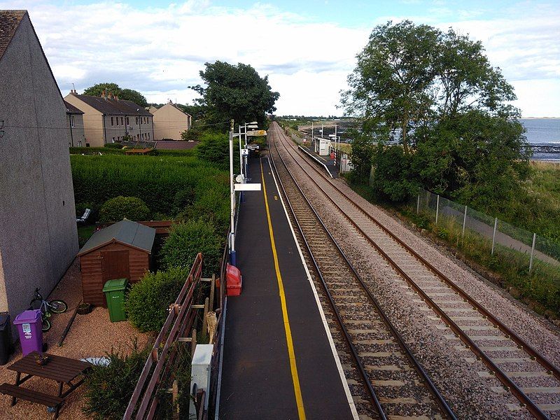 File:Balmossie-Railway-Station-Aug2019.jpg