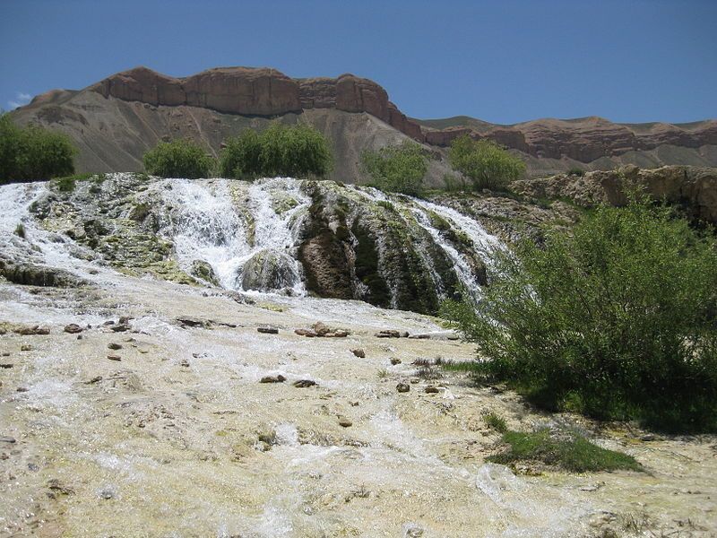 File:Band-e-Amir National Park-5.jpg