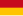 Azuay Province