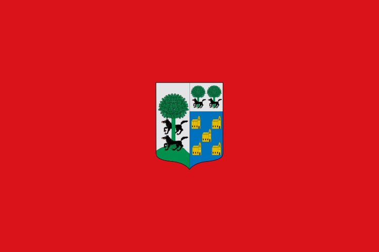 File:Bandera de Busturia.svg