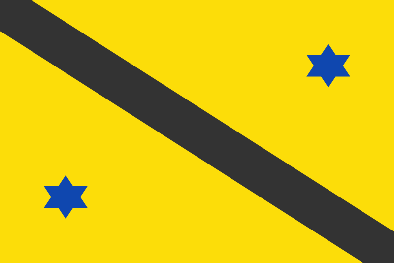 File:Bandera de Llobera.svg