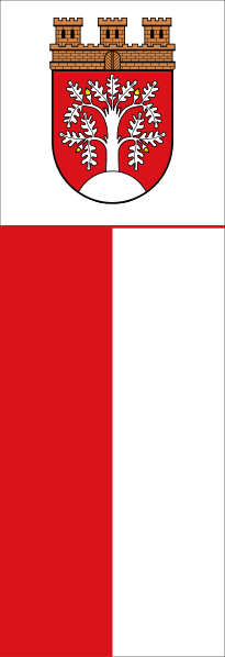 File:Banner Herdecke.svg