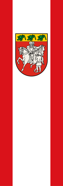 File:Banner Nottuln.svg