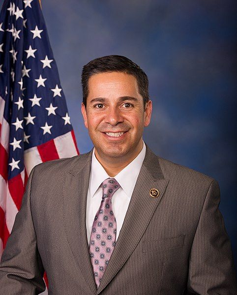 File:BenLujan2016.jpg