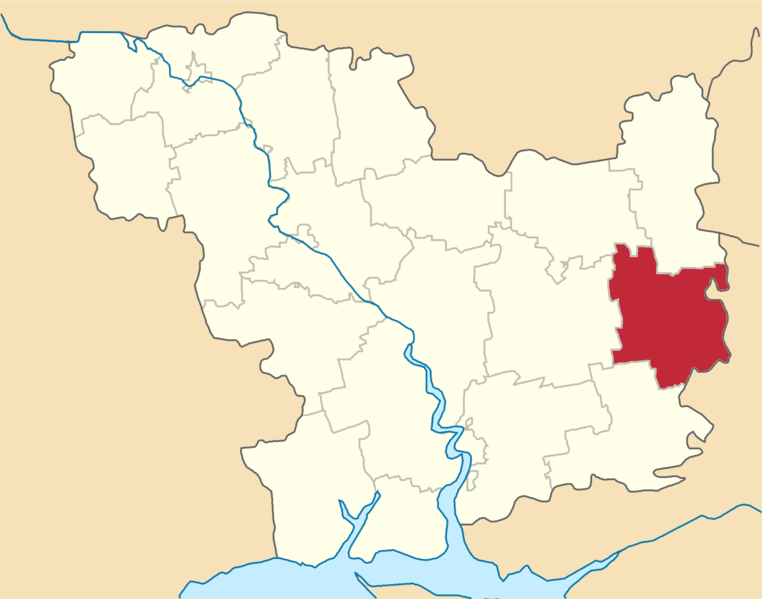 File:Berezneguvatskyi-Raion.png