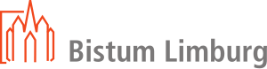 File:BistumLimburg-logo.svg