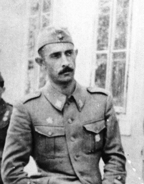 File:Blažo Janković 1945.jpg