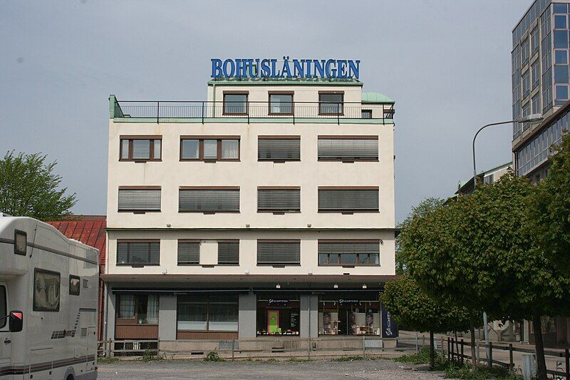 File:Bohuslaningennew.JPG