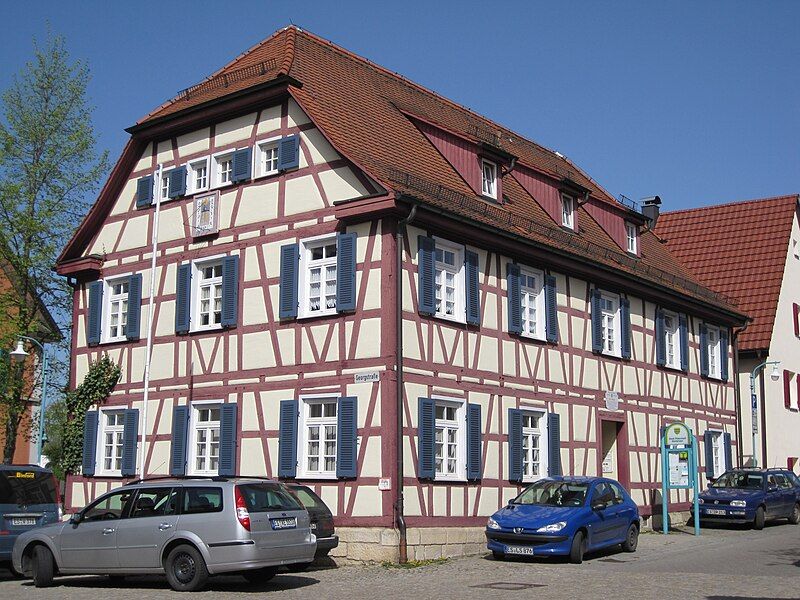 File:Bonlanden Franzosenschule 01.jpg