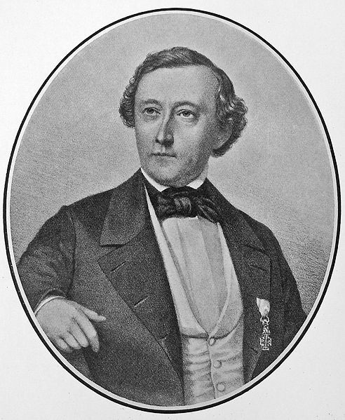 File:Bournonville A.jpg