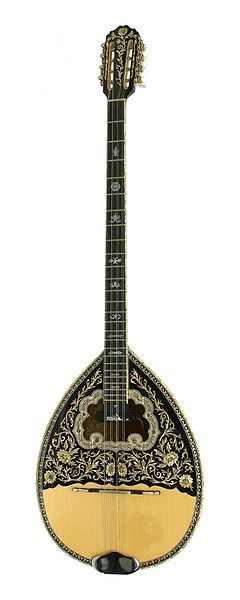 File:Bouzouki 001.jpg