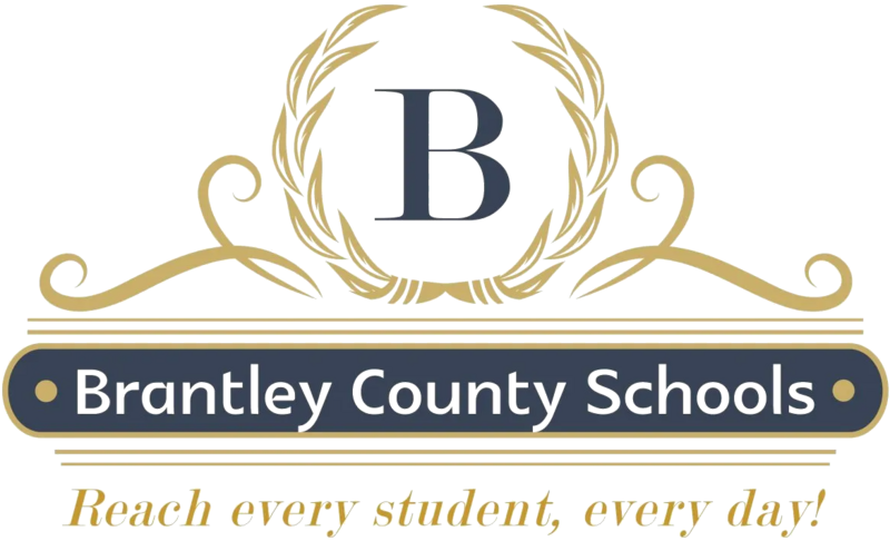 File:BrantleyCountySDlogo.png