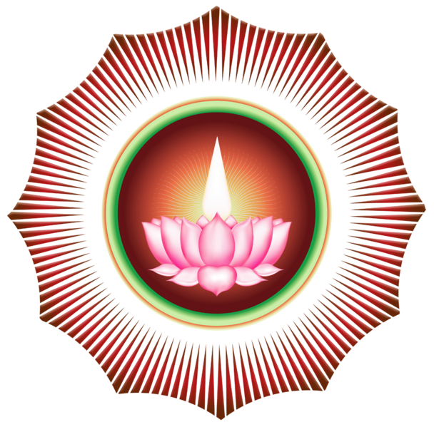 File:Brownring-Lotus.png