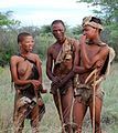 Bushman-people.jpg Proposed Lead Picture