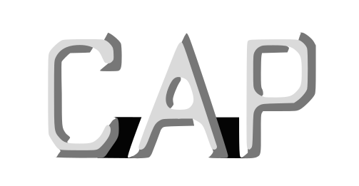 File:CAB.svg