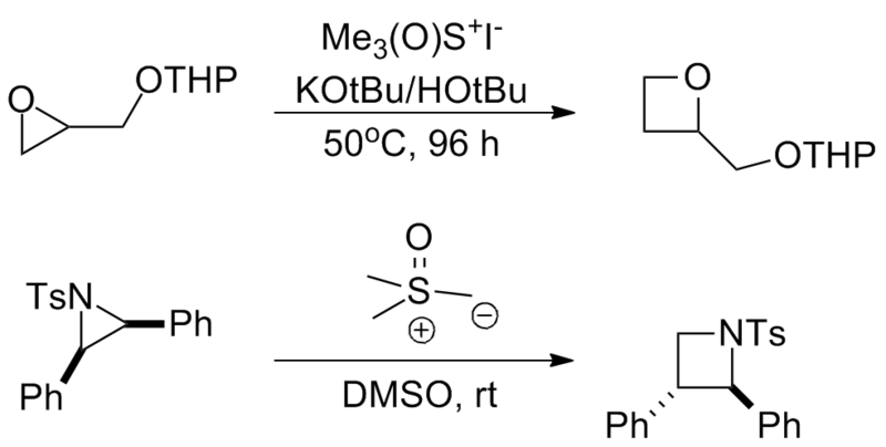 File:CCRoxetane.png