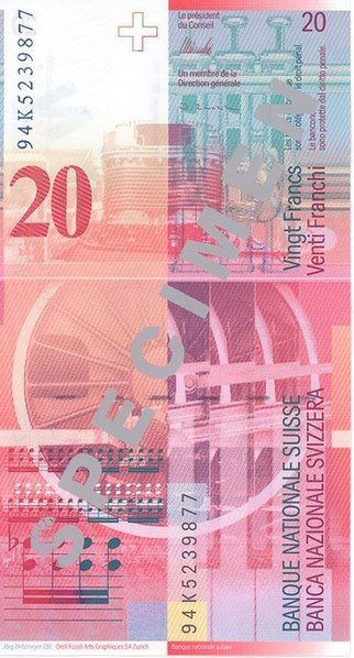 File:CHF20 8 back.jpg