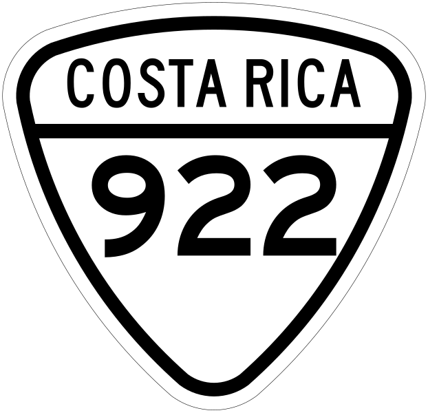 File:CR RNT 922.svg