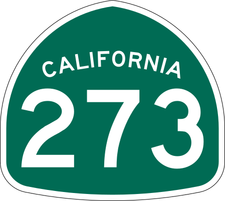 File:California 273.svg