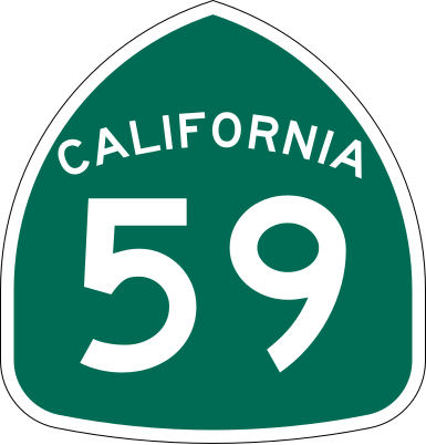 File:California 59.svg