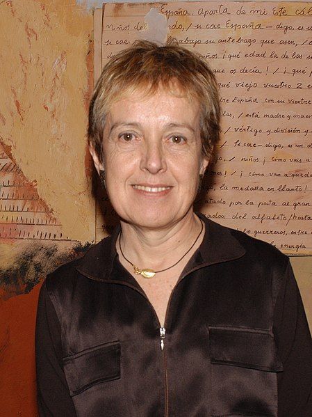 File:Caterina Mieras (cropped).jpg