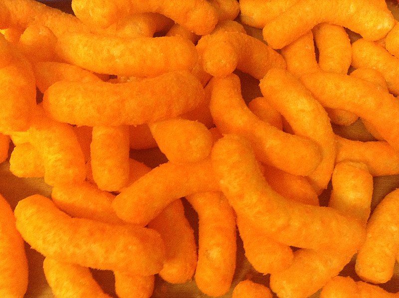 File:Cheetos (14225295386).jpg