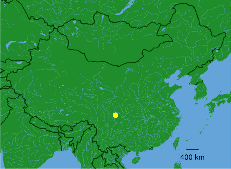 File:Chengdu dot.png