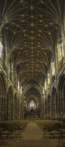 File:Chester cathedral nave.jpg