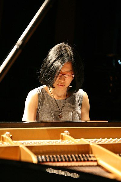 File:Chihiro Yamanaka.jpg