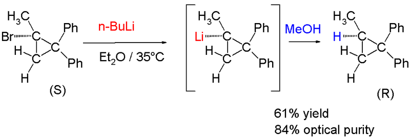 File:ChiralcarbanionsIII.png