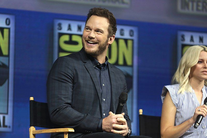 File:Chris Pratt (43672959202).jpg