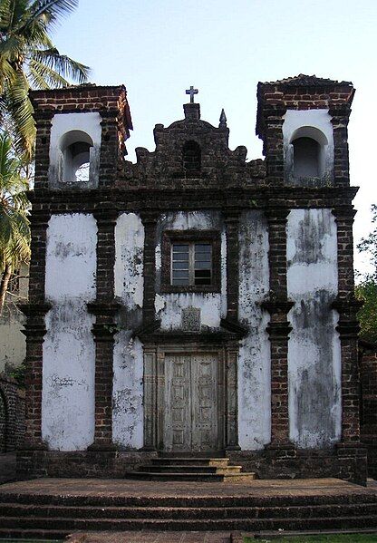 File:Churcholdgoa (64).JPG