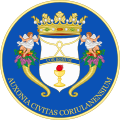 Coat of Arms