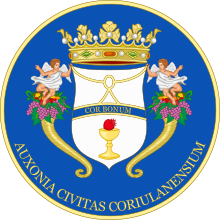 File:Corigliano-Stemma.svg