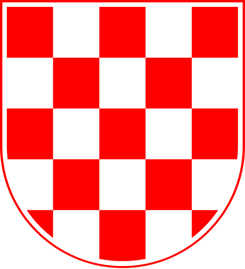 File:Croatian Chequy.svg