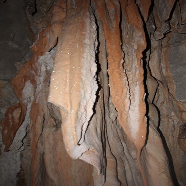 File:CuevasCandelaria6.jpg