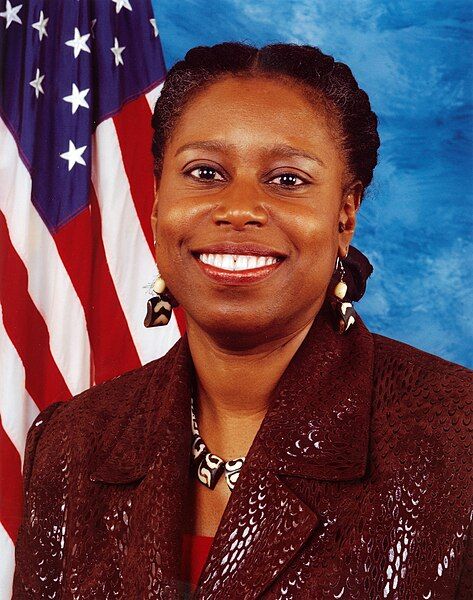 File:Cynthia McKinney.jpg