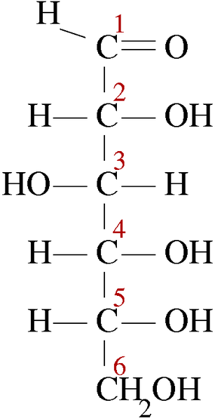 File:D-glucose.png