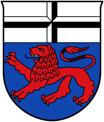 File:DEU Alt-Bonn COA.svg