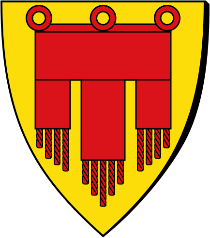 File:DEU Boeblingen COA.svg